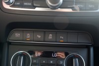 Audi Q3 1.4 TFSI sport