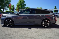 Peugeot 308 SW GT 1.2 Hybrid 145 Aut.