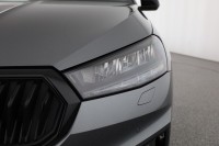 Skoda Fabia Monte Carlo 1.5 TSI DSG