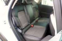 Renault Captur II 1.3 TCe AT Intens VC