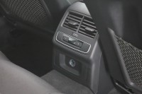 Audi A4 Avant 35 TDI