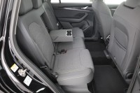 Skoda Kodiaq 1.5 TSI DSG