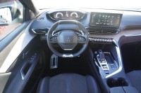 Peugeot 5008 1.2 12V e-THP Active Pack