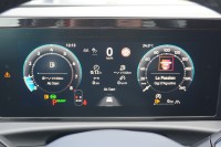 VW T-Roc R-Line 1.5 eTSI DSG n.Modell