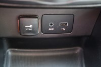 Fiat Tipo 1.4 16V Pop