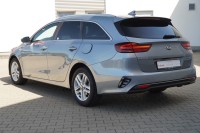 Kia cee'd Sporty Wagon Ceed SW 1.4 T-GDI Vision