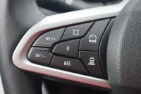 Dacia Duster Journey Hybrid 155 Aut.