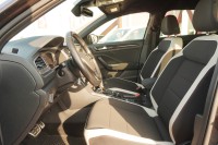 VW T-Roc 2.0 Sport 4Motion