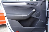 Skoda Kodiaq 1.5 TSI