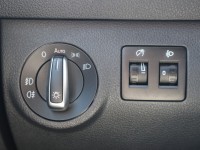 VW Caddy 2.0 TDI BMT Comfortline