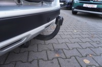 Dacia Lodgy 1.3 TCe 130 Stepway Plus GPF