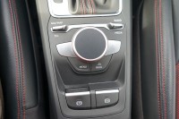 Audi SQ2 2.0 TFSI quattro