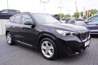 BMW X1 18d sDrive M Sport Aut.