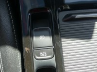 Kia xcee'd XCeed 1.4 T-GDI Spirit