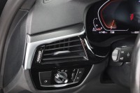 BMW 520 d Touring M Sport