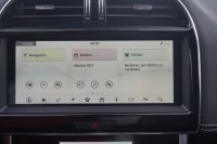 Jaguar XE D180 R-Dynamic HSE