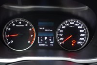 Mitsubishi Eclipse Cross 1.5 T-MIVEC Spirit 2WD