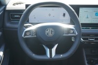 MG HS 1.5 T-GDI Luxury Aut.