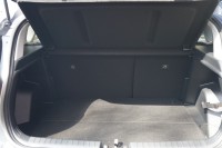 Hyundai BAYON Bayon 1.0T-GDI