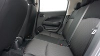 Mitsubishi Space Star 1.2