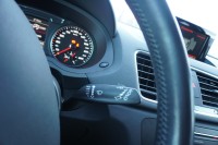 Audi Q3 1.4 TFSI design S-Line