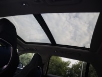 Lynk&Co 01 1.5 TD PHEV Aut.
