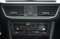 Seat Tarraco 2.0 TDI FR 4Drive