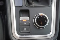 Seat Ateca 1.5 Xperience DSG