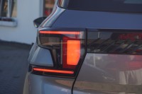 Citroen C3 Aircross ë 113 MAX