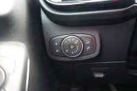 Ford Fiesta 1.0 M-Hybrid Titanium