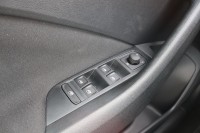 Skoda Scala 1.0 TSI DSG