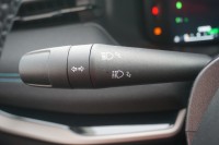 Jeep Compass 1.3 Hybrid Limited Plug-In 4WD