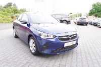 Opel Corsa F 1.2