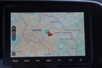 Mitsubishi Outlander 2.0 2WD