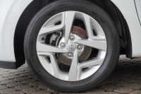 Hyundai i10 1.0 Trend DCT