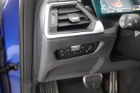 BMW 420 i Cabrio M Sport Aut.