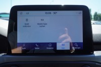 Ford Focus 1.0 EB Active