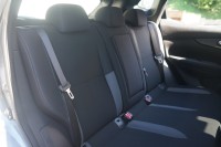 Nissan Qashqai 1.3 DIG-T Acenta
