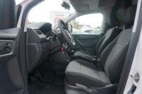 VW Caddy 1.0 TSI BMT Kasten EcoProfi