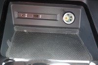 VW Golf Sportsvan 1.5 TSI Highline DSG