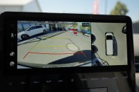Hyundai Staria 1.6 T-GDI HEV Luxury Aut.