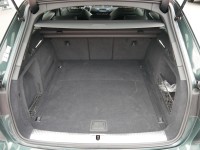 Audi A4 Avant 35 2.0 TFSI S line