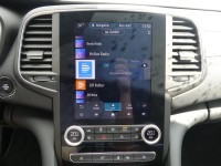 Renault Talisman Grandtour 2.0 dCi Intens EDC