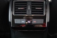 Skoda Superb Combi 1.5 TSI Ambition DSG