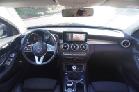 Mercedes-Benz C 200 C200d T Exclusive