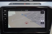 VW Passat Variant 2.0 TDI Highline DSG
