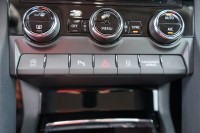 Skoda Karoq 1.5 TSI DSG Tour