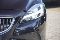 Volvo V40 2.0 Linje Svart