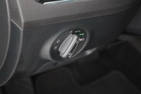 Skoda Superb Combi 2.0 TSI DSG L&K 4x4