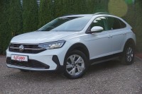 Vorschau: VW Taigo 1.0 TSI Life